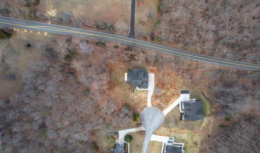 Photo #92 of 1148 Val Terrace Court, Forest, VA 1.4 acres
