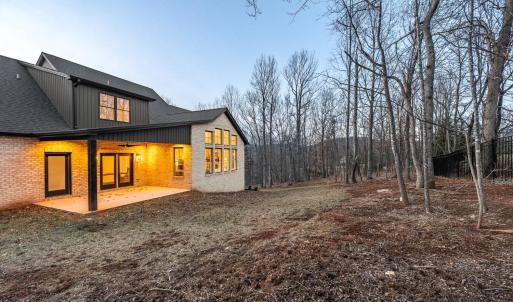 Photo #82 of 1148 Val Terrace Court, Forest, VA 1.4 acres