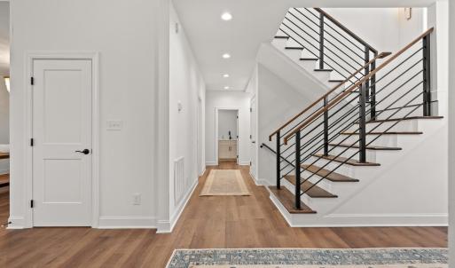 Photo #29 of 1148 Val Terrace Court, Forest, VA 1.4 acres