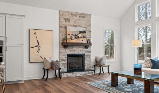 Photo #8 of 1148 Val Terrace Court, Forest, VA 1.4 acres