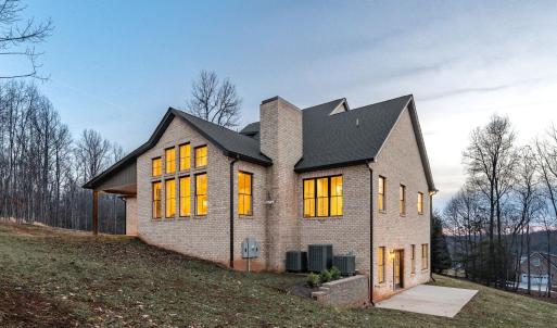Photo #84 of 1148 Val Terrace Court, Forest, VA 1.4 acres