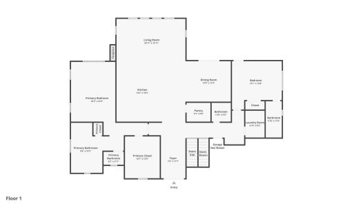 Photo #38 of 1148 Val Terrace Court, Forest, VA 1.4 acres