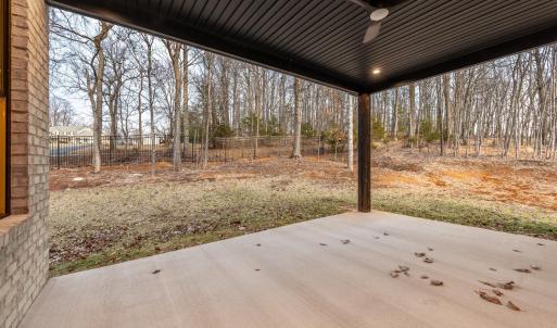 Photo #72 of 1148 Val Terrace Court, Forest, VA 1.4 acres