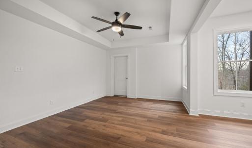 Photo #62 of 1148 Val Terrace Court, Forest, VA 1.4 acres