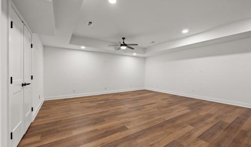 Photo #57 of 1148 Val Terrace Court, Forest, VA 1.4 acres