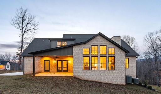 Photo #83 of 1148 Val Terrace Court, Forest, VA 1.4 acres