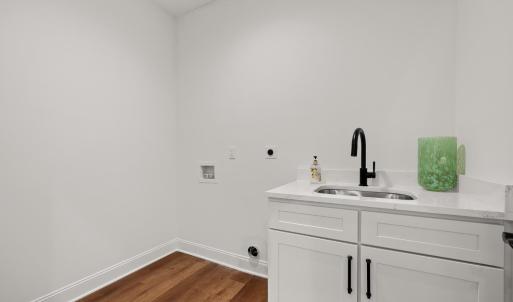 Photo #36 of 1148 Val Terrace Court, Forest, VA 1.4 acres