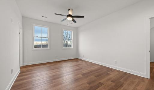 Photo #50 of 1148 Val Terrace Court, Forest, VA 1.4 acres