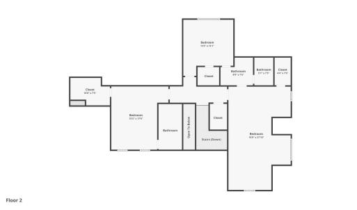 Photo #54 of 1148 Val Terrace Court, Forest, VA 1.4 acres