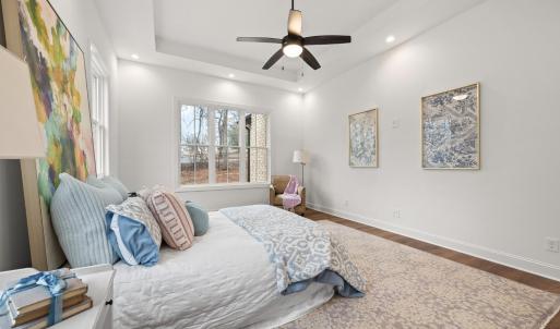 Photo #21 of 1148 Val Terrace Court, Forest, VA 1.4 acres