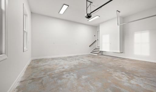 Photo #70 of 1148 Val Terrace Court, Forest, VA 1.4 acres