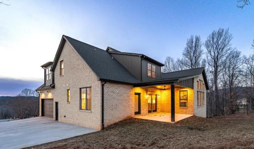Photo #81 of 1148 Val Terrace Court, Forest, VA 1.4 acres