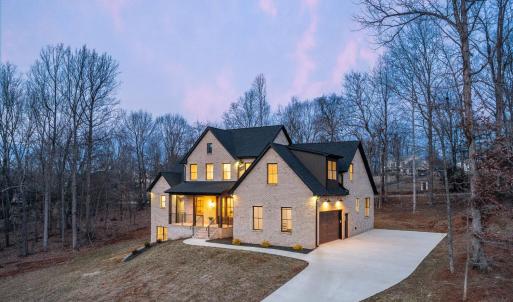 Photo #1 of 1148 Val Terrace Court, Forest, VA 1.4 acres