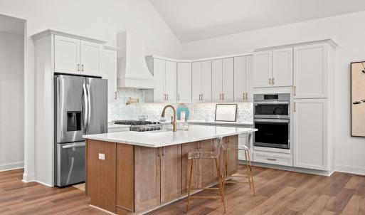 Photo #12 of 1148 Val Terrace Court, Forest, VA 1.4 acres