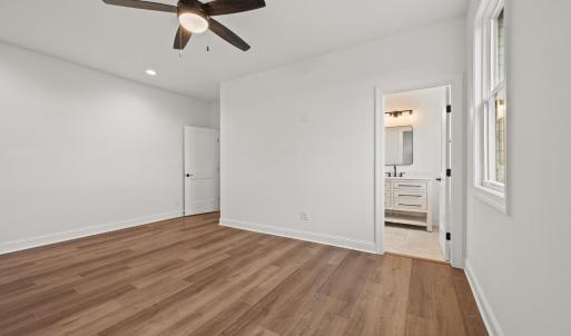Photo #51 of 1148 Val Terrace Court, Forest, VA 1.4 acres