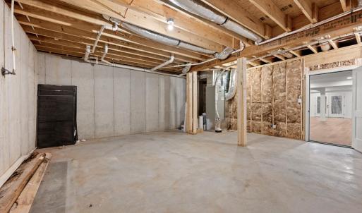 Photo #67 of 1148 Val Terrace Court, Forest, VA 1.4 acres