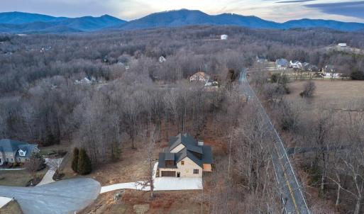 Photo #91 of 1148 Val Terrace Court, Forest, VA 1.4 acres