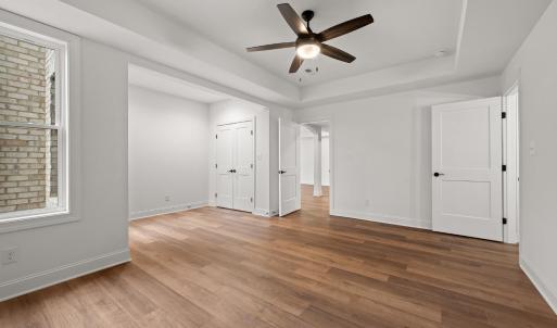 Photo #63 of 1148 Val Terrace Court, Forest, VA 1.4 acres