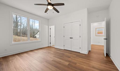 Photo #32 of 1148 Val Terrace Court, Forest, VA 1.4 acres