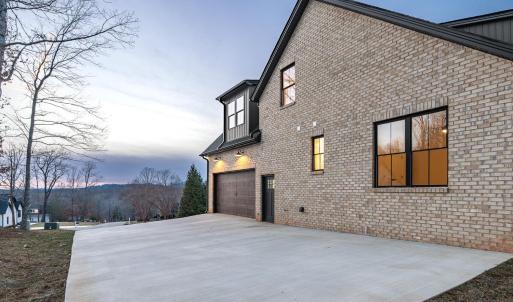 Photo #80 of 1148 Val Terrace Court, Forest, VA 1.4 acres