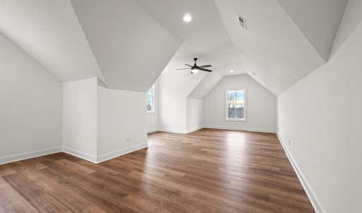 Photo #41 of 1148 Val Terrace Court, Forest, VA 1.4 acres