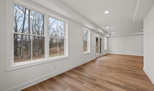 Photo #60 of 1148 Val Terrace Court, Forest, VA 1.4 acres