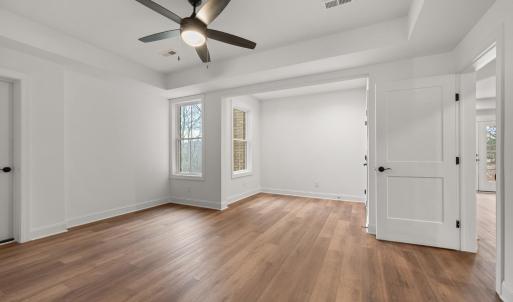Photo #61 of 1148 Val Terrace Court, Forest, VA 1.4 acres
