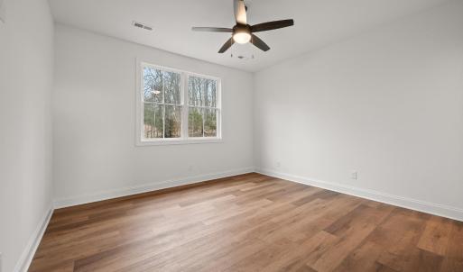 Photo #47 of 1148 Val Terrace Court, Forest, VA 1.4 acres