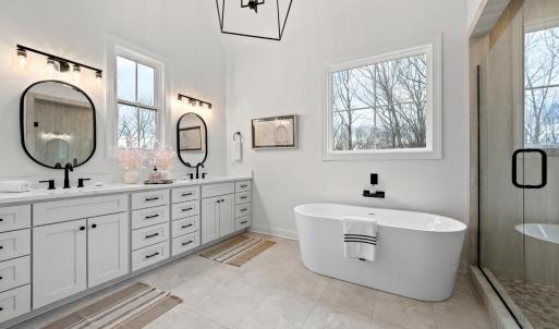 Photo #23 of 1148 Val Terrace Court, Forest, VA 1.4 acres