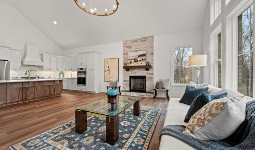 Photo #11 of 1148 Val Terrace Court, Forest, VA 1.4 acres