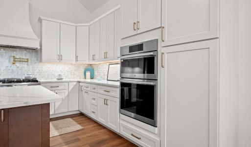 Photo #15 of 1148 Val Terrace Court, Forest, VA 1.4 acres