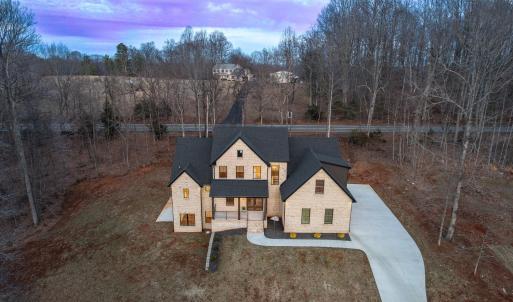 Photo #87 of 1148 Val Terrace Court, Forest, VA 1.4 acres