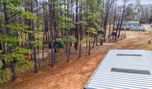Photo #37 of 3105 Horseshoe Road, Appomattox, VA 1.1 acres