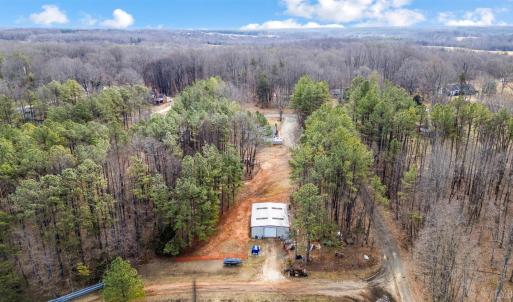 Photo #38 of 3105 Horseshoe Road, Appomattox, VA 1.1 acres