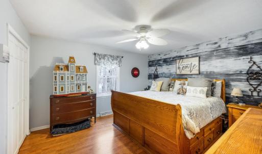 Photo #17 of 3105 Horseshoe Road, Appomattox, VA 1.1 acres