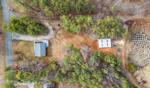 Photo #40 of 3105 Horseshoe Road, Appomattox, VA 1.1 acres