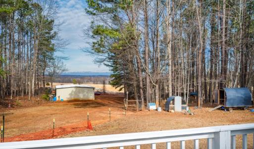 Photo #32 of 3105 Horseshoe Road, Appomattox, VA 1.1 acres