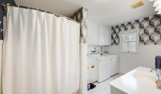 Photo #23 of 3105 Horseshoe Road, Appomattox, VA 1.1 acres