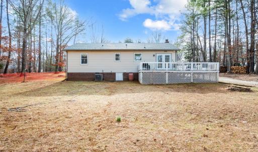 Photo #50 of 3105 Horseshoe Road, Appomattox, VA 1.1 acres