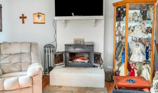 Photo #7 of 3105 Horseshoe Road, Appomattox, VA 1.1 acres