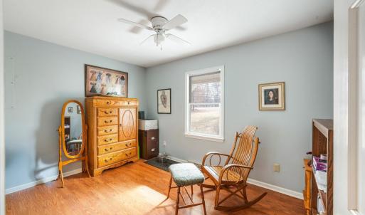 Photo #21 of 3105 Horseshoe Road, Appomattox, VA 1.1 acres