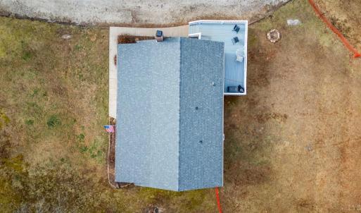 Photo #29 of 3105 Horseshoe Road, Appomattox, VA 1.1 acres