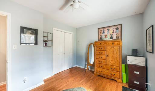 Photo #22 of 3105 Horseshoe Road, Appomattox, VA 1.1 acres