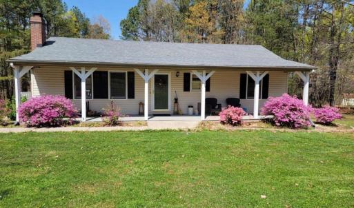 Photo #53 of 3105 Horseshoe Road, Appomattox, VA 1.1 acres