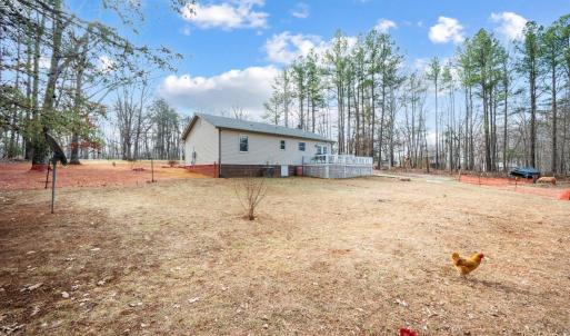 Photo #46 of 3105 Horseshoe Road, Appomattox, VA 1.1 acres
