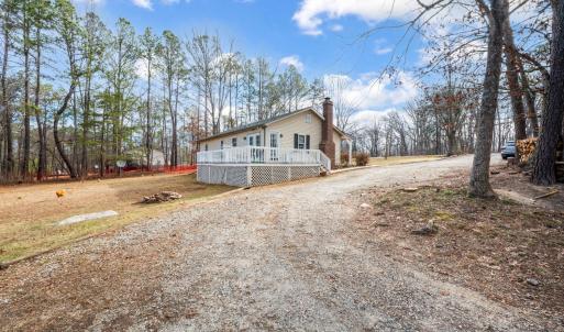 Photo #52 of 3105 Horseshoe Road, Appomattox, VA 1.1 acres