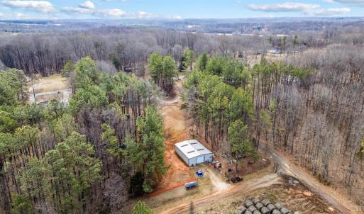 Photo #35 of 3105 Horseshoe Road, Appomattox, VA 1.1 acres