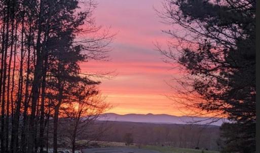 Photo #55 of 3105 Horseshoe Road, Appomattox, VA 1.1 acres