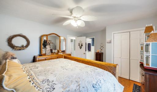 Photo #18 of 3105 Horseshoe Road, Appomattox, VA 1.1 acres