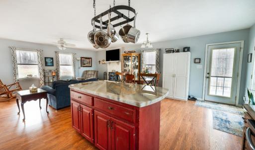 Photo #13 of 3105 Horseshoe Road, Appomattox, VA 1.1 acres